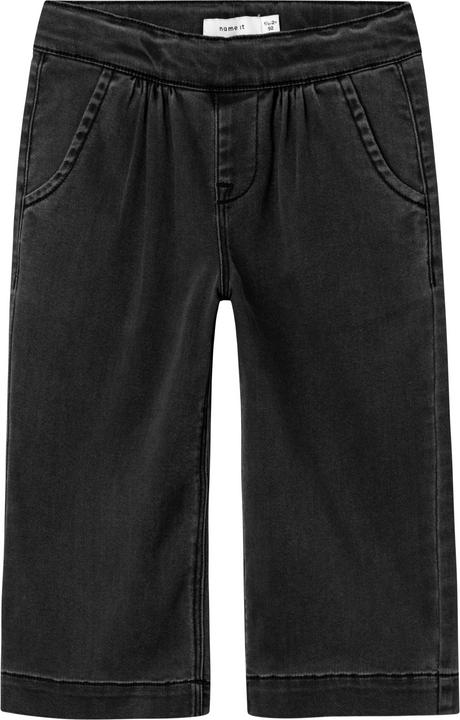 Actual product image Name it Wide Fit Jeans (110)