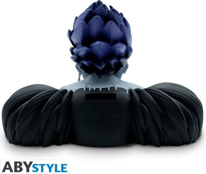 Image du produit ABYstyle Death Note - Ryuk