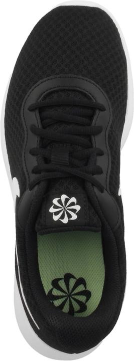 Actual product image Nike Tanjun - 43472 (36.5)