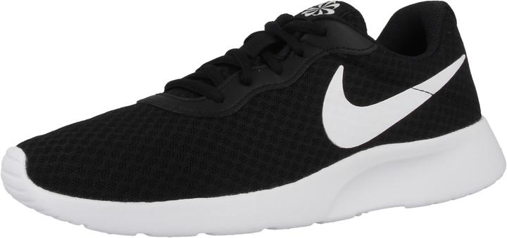Actual product image Nike Tanjun - 43472 (36.5)