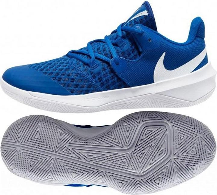 Image du produit Nike Zoom Hyperspeed Court (42.5)