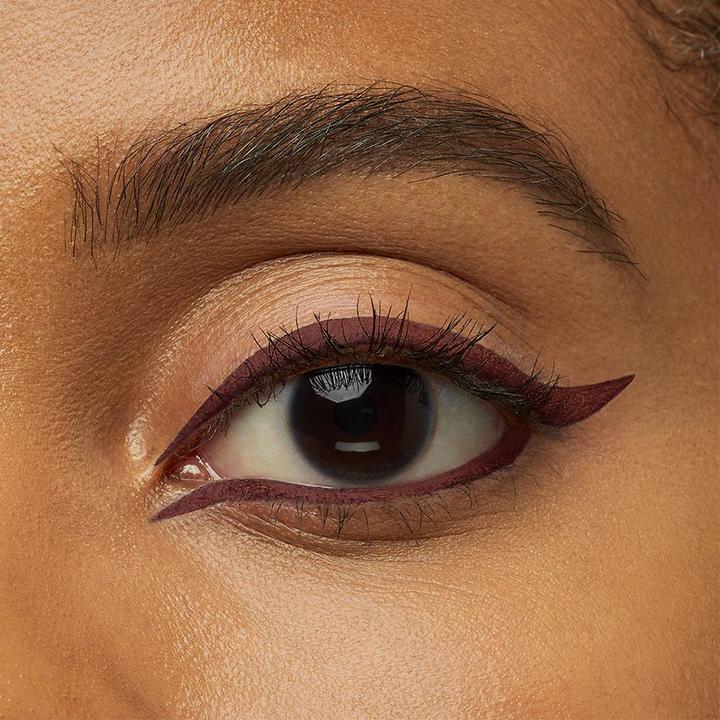 Image du produit Bourjois Crayon Yeux Twist’Matic Kajal 03 Henna'dorable (03 Henna'dorable)