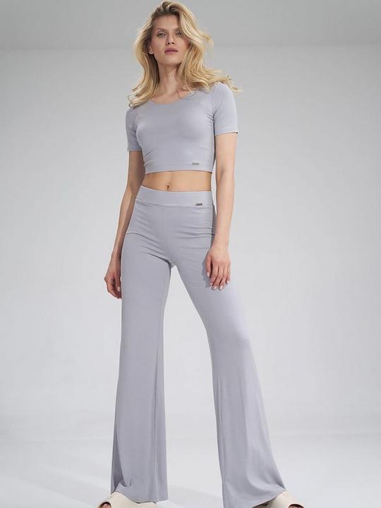 Figl Damen Hose (M)