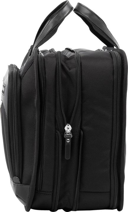 Image du produit Travelpro Porte-documents Extensible RFID Platinum Elite (28 l, Bagage à main (jusqu'à 50l))