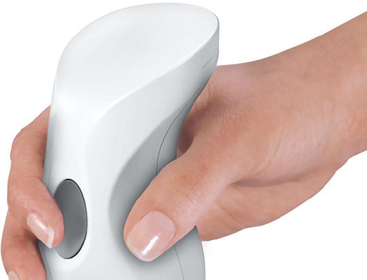 Immagine prodotto Bosch Hausgeräte MSM6B100