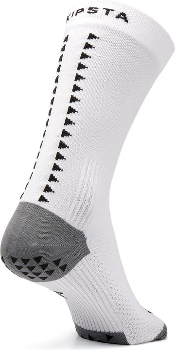 Actual product image Kipsta Viralto Mid (41, 42)