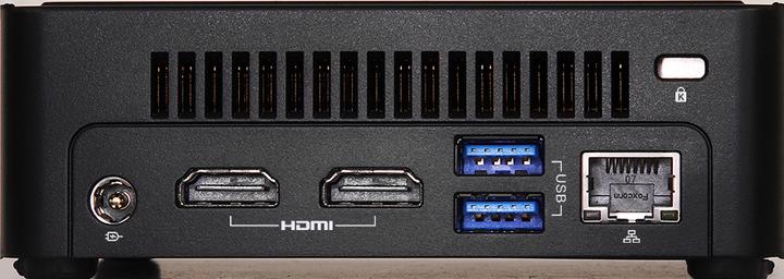 Image du produit AsRock NUCS BOX-225H Intel retail (90PXGE80-P0EAY100)