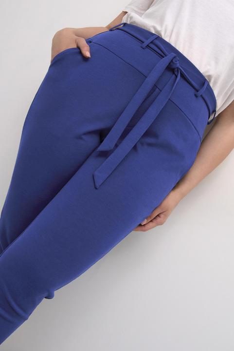 Actual product image Kaffe Jenna (M)