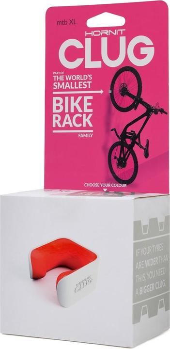 Produktbild Clug Club Mtb XL