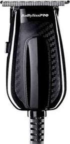 Produktbild BaByliss Pro FX69ZE Etch FX