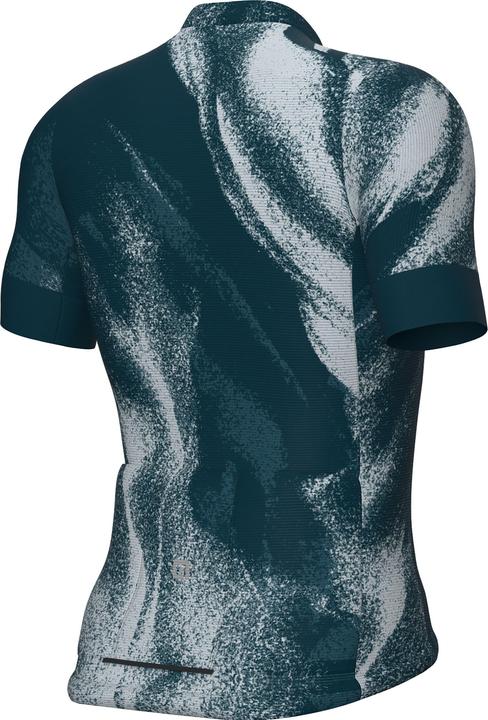 Actual product image Alé Pragma Trace Jersey (M)