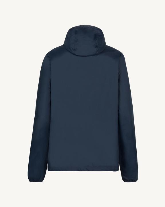 Actual product image JOTT 3429689 (M)