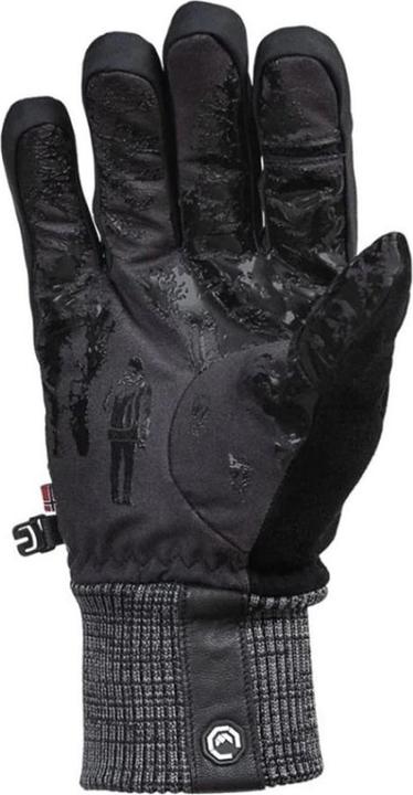 Vallerret Gloves Markhof Pro V3 XL (Various)