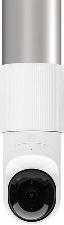 Produktbild Ubiquiti Networks UVC-G3-F-PENDANT - Montage - Indoor - Weiss - UVC-G3-FLEX (Montage-Kit)