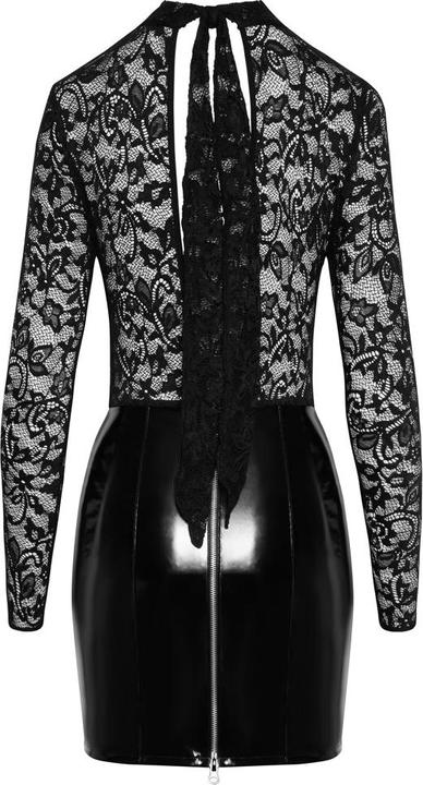 Immagine prodotto Black Level Abito (S)