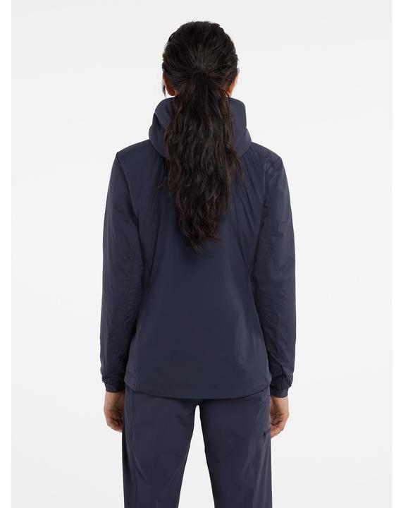 Produktbild Arc'teryx Atom (M)