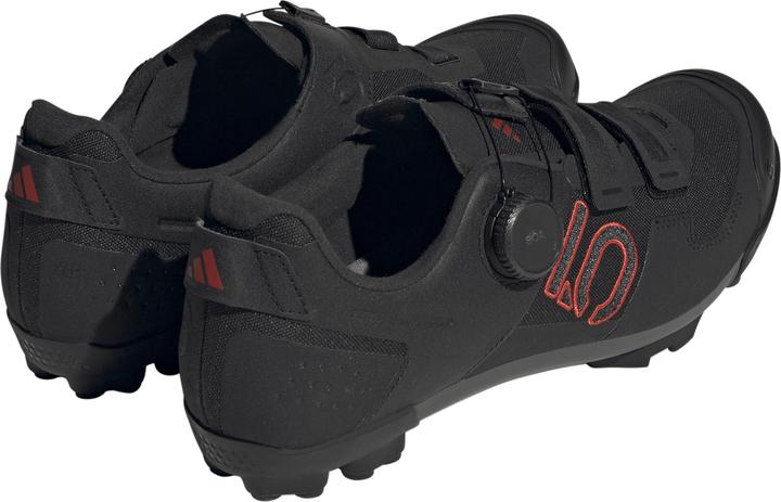 Produktbild Five Ten Kestrel BOA MTB Schuhe (41 1/3)