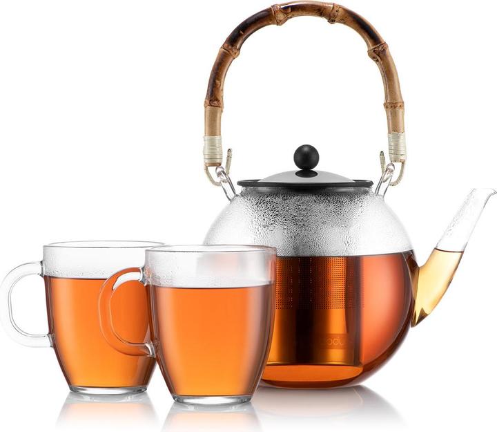 Produktbild Bodum Assam (1 l)