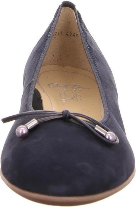 Produktbild Ara Ballerinas (38)