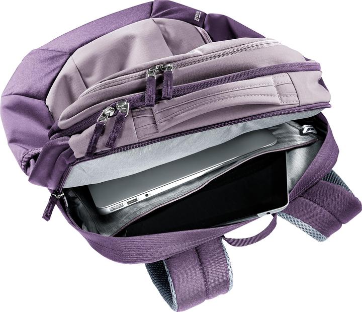 Immagine prodotto Deuter Giga (28 l)
