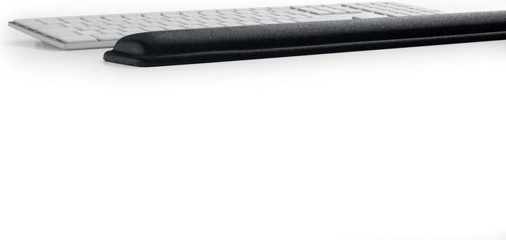 Durable 574958