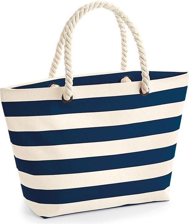 Westford Mill Strandtasche (22 l)