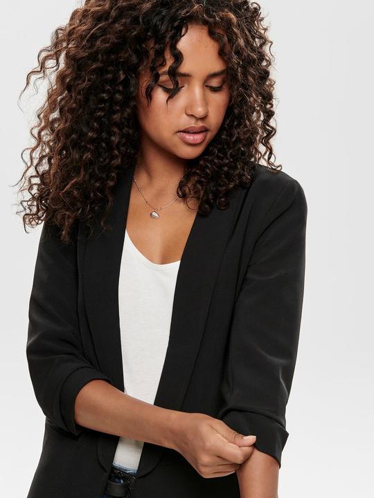 Image du produit Only Blazer (Bande de fréquences 38 (2600 MHz))