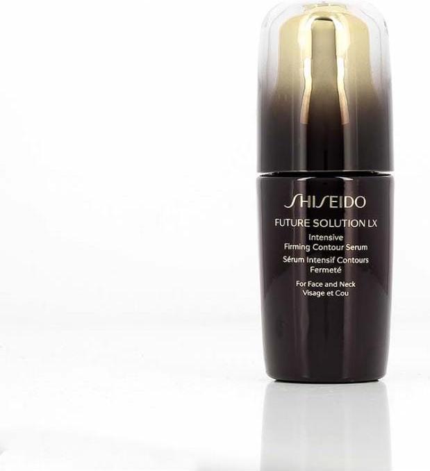Produktbild Shiseido Future Solution LX Future Solution LX Intensive Contour Firming Serum (50 ml)
