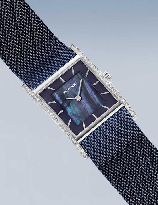 Immagine prodotto Bering 10426-397-S