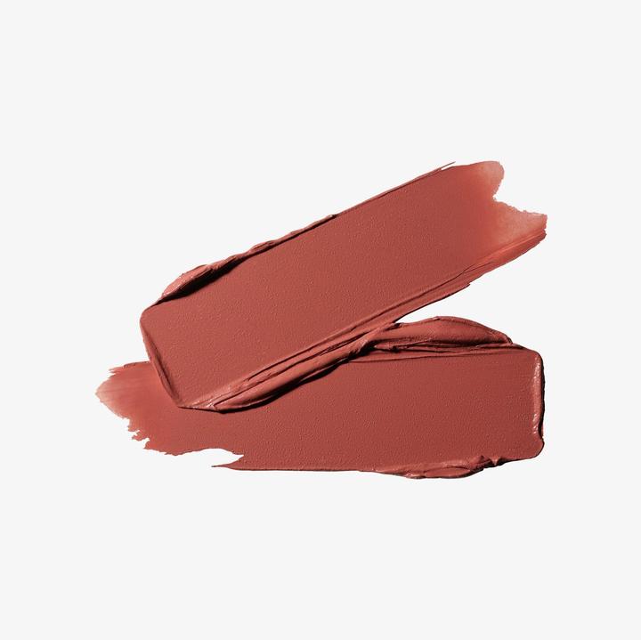 Image du produit MAC Cosmetics Macximal Silky Matte Lipstick CafŽ Mocha (Café Mocha)