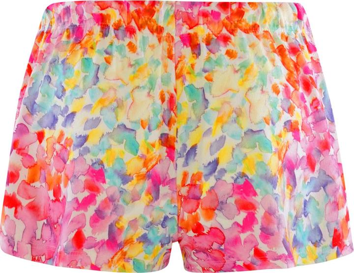 Produktbild Pj Salvage Pyjamashorts Finger Paints (XS)