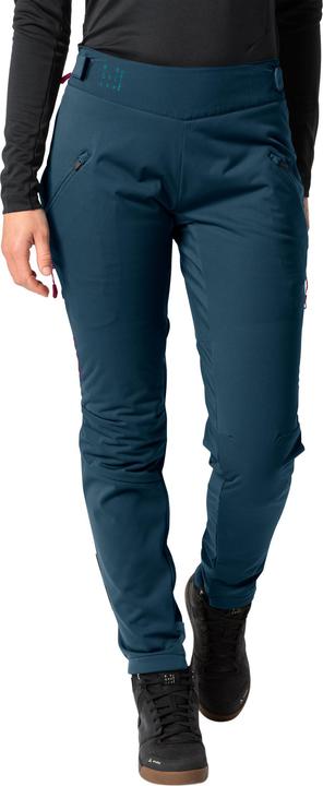 Image du produit Vaude Minaki (M)