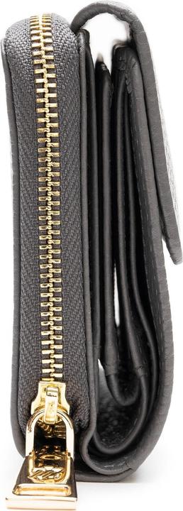 Produktbild Lazarotti Bologna Leather Geldbörse Leder 12 cm