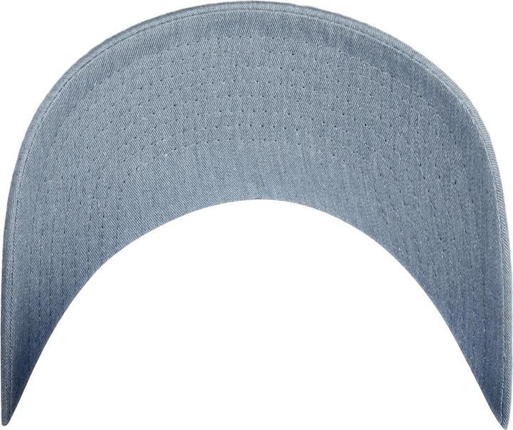 Immagine prodotto Flexfit Retro (Taglia unica)