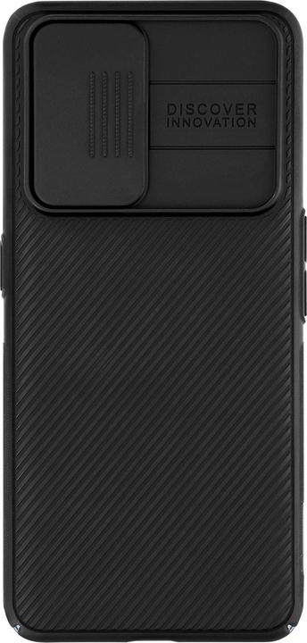 Actual product image Nillkin Protective Series (Realme GT Neo 3T)