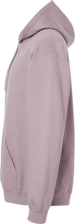 Produktbild Gildan Softstyle Kapuzenpullover Mittelschwer (XXL)