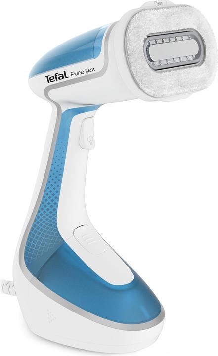 Image du produit Tefal Pure Tex (1700 W, 30 g/min)