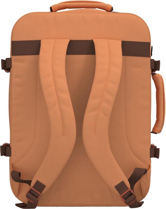 Actual product image Cabin zero Travel backpack 51 cm laptop compartment (44 l)