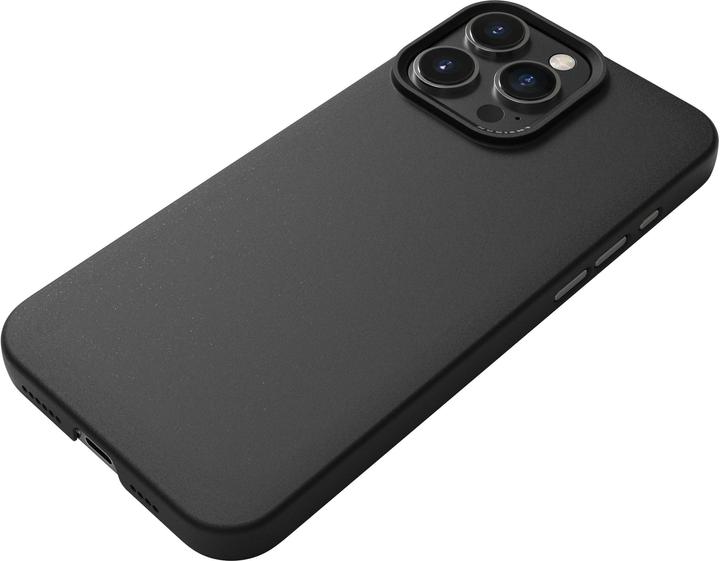 Immagine prodotto Nudient Thin Case (Apple iPhone 16 Pro Max)