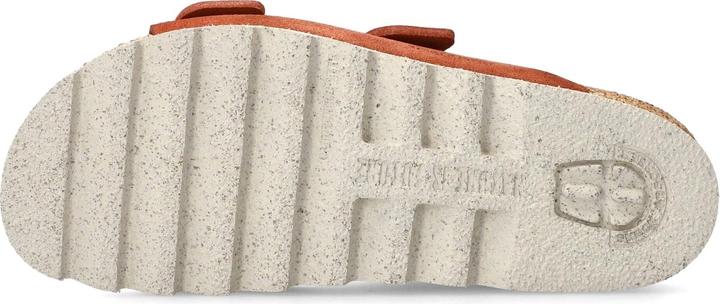 Actual product image Mephisto Maelia (41)