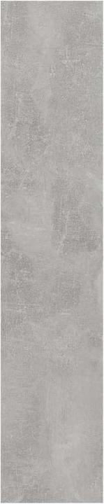 Actual product image VidaXL Darrel (90 x 16 x 78 cm)