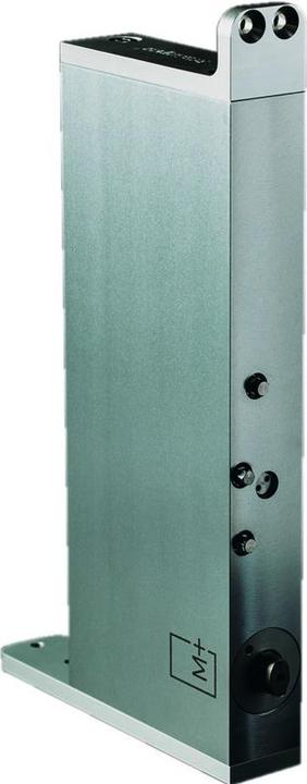 Immagine prodotto FritsJurgens Cerniera della porta System M32 / 40 mm Versione A/B