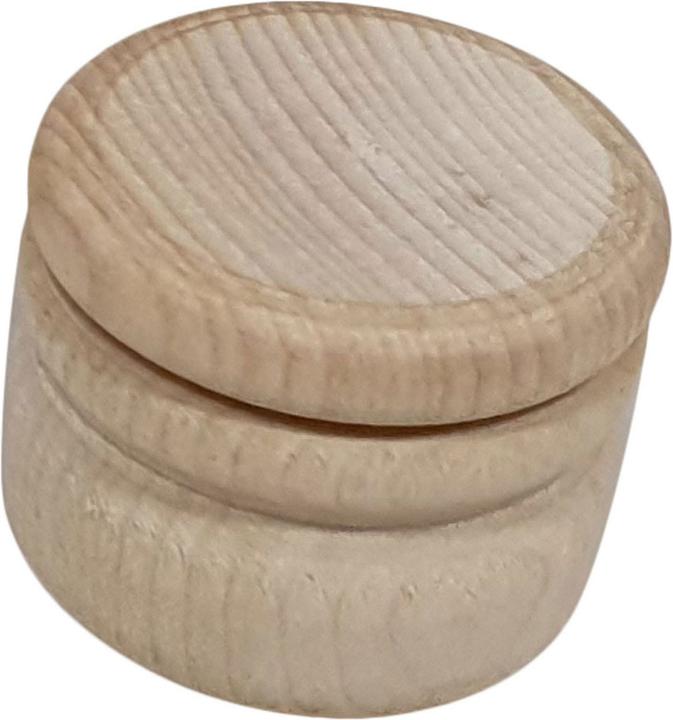 Produktbild Playwood Zahndose