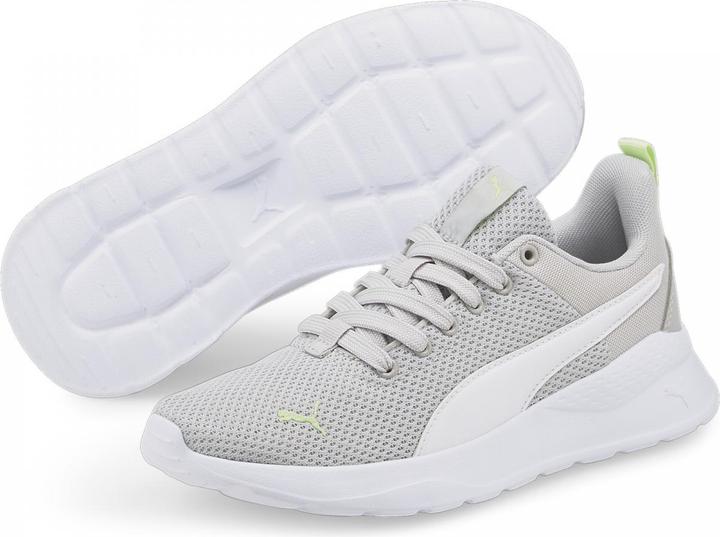 Actual product image Puma Anzarun Lite Jr-372004 (38.5)