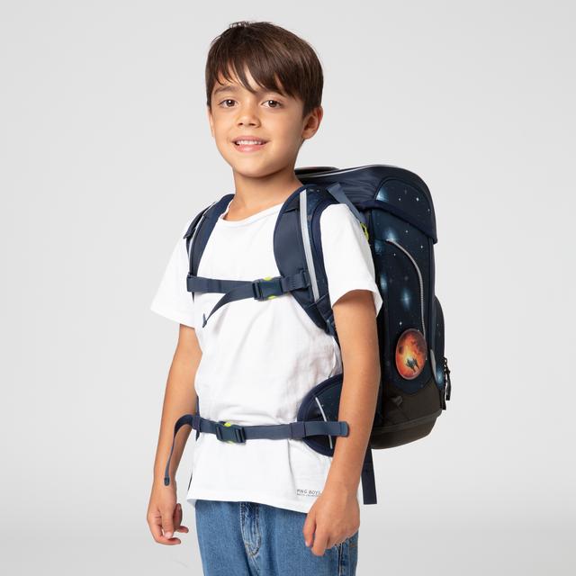 Image du produit Ergobag KoBärnikus