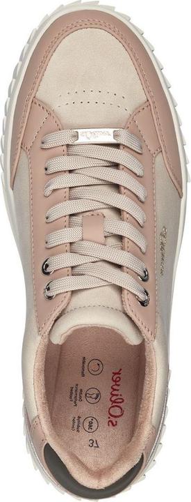 Image du produit S.Oliver Baskets (39)