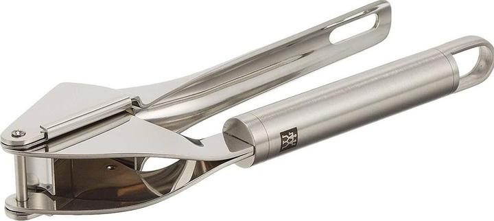 Actual product image Zwilling Per