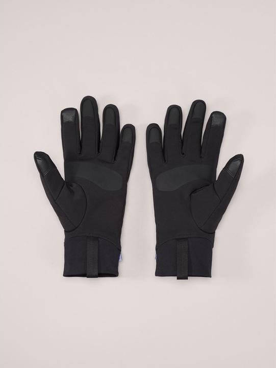 Produktbild Arc'teryx Venta Glove (M)
