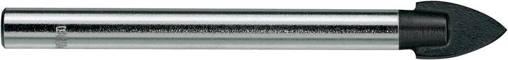 Actual product image Metabo drill (10 millimetres)