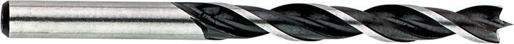 Produktbild Metabo bohrer (10 Millimeter)